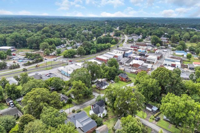 17 Bishop Street, Inman, SC 29349