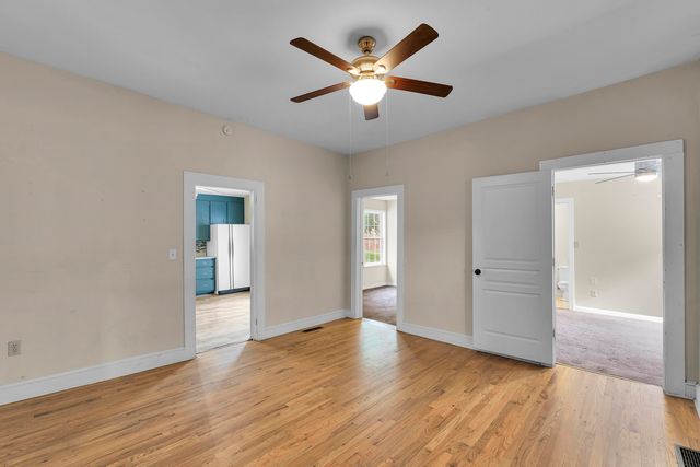 17 Bishop Street, Inman, SC 29349