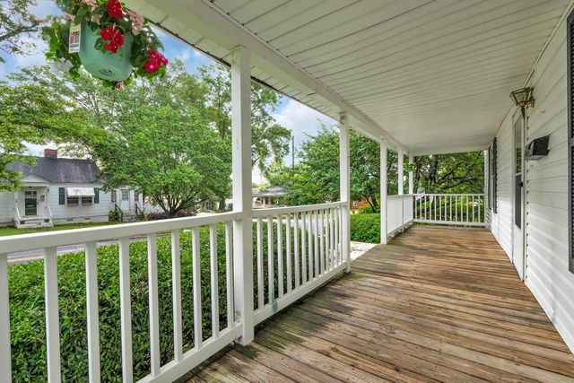 17 Bishop Street, Inman, SC 29349
