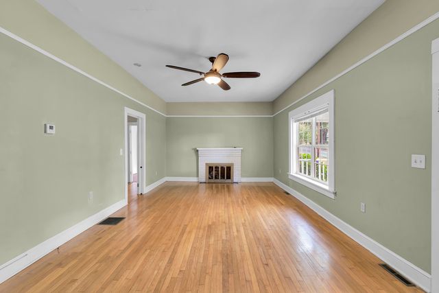 17 Bishop Street, Inman, SC 29349
