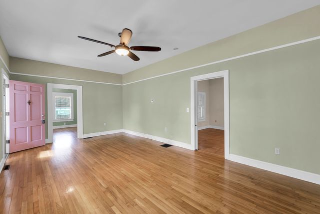 17 Bishop Street, Inman, SC 29349