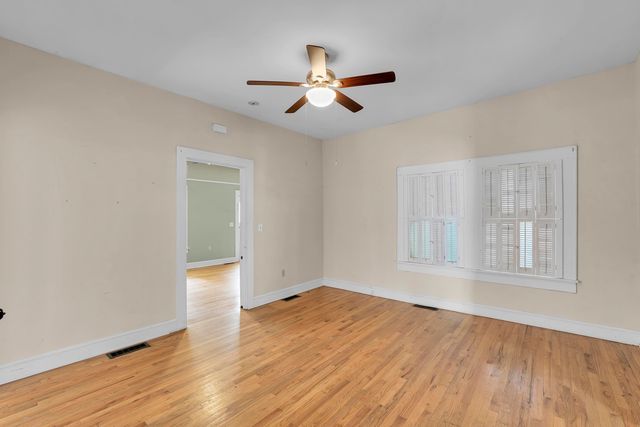 17 Bishop Street, Inman, SC 29349