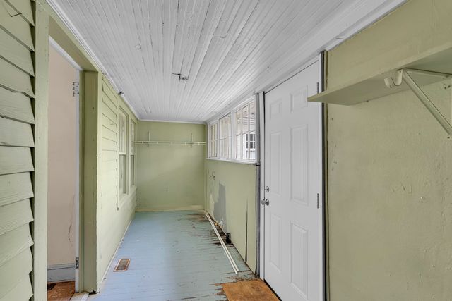 17 Bishop Street, Inman, SC 29349