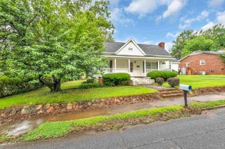17 Bishop Street, Inman, SC 29349