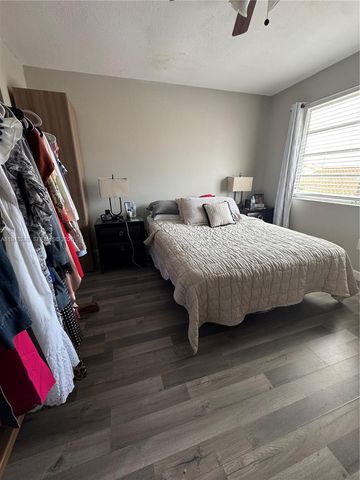 11431 SW 7th Ter 303-C, Sweetwater, FL 33174