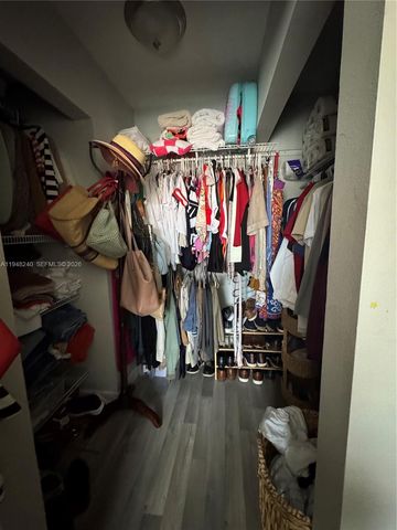 11431 SW 7th Ter 303-C, Sweetwater, FL 33174