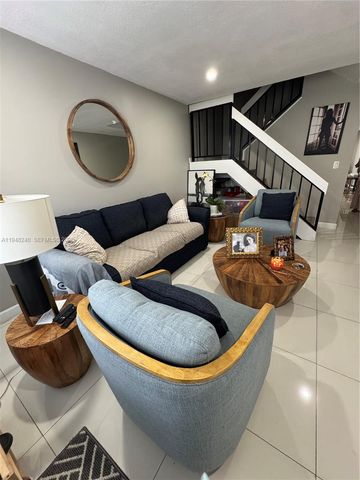 11431 SW 7th Ter 303-C, Sweetwater, FL 33174