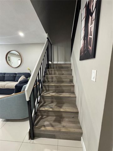 11431 SW 7th Ter 303-C, Sweetwater, FL 33174