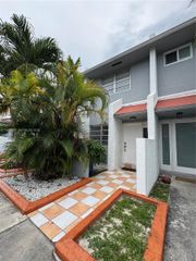 11431 SW 7th Ter 303-C, Sweetwater, FL 33174