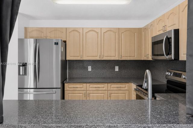 12280 SW 251st Ter, Homestead, FL 33032