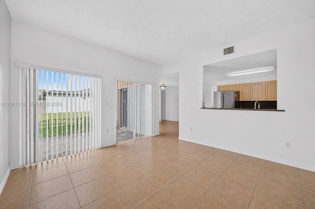12280 SW 251st Ter, Homestead, FL 33032