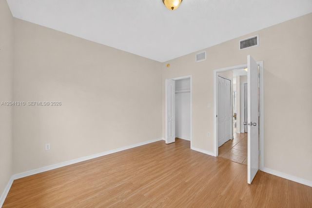 12280 SW 251st Ter, Homestead, FL 33032