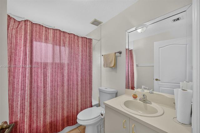 12280 SW 251st Ter, Homestead, FL 33032