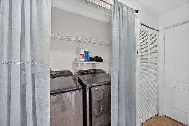 12280 SW 251st Ter, Homestead, FL 33032