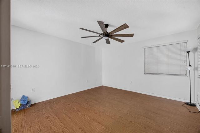 12280 SW 251st Ter, Homestead, FL 33032