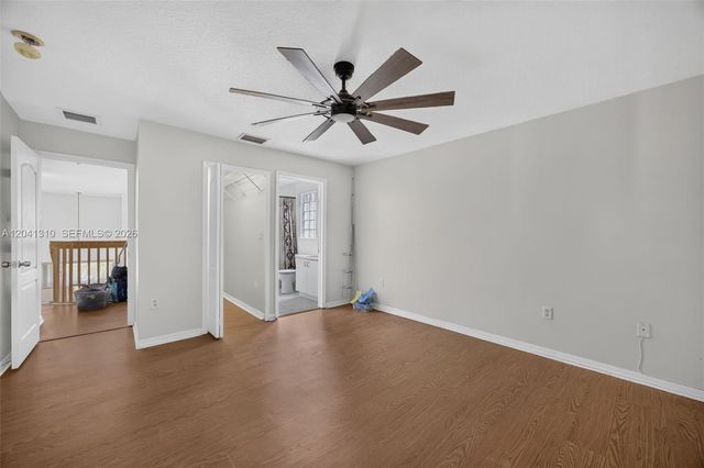12280 SW 251st Ter, Homestead, FL 33032