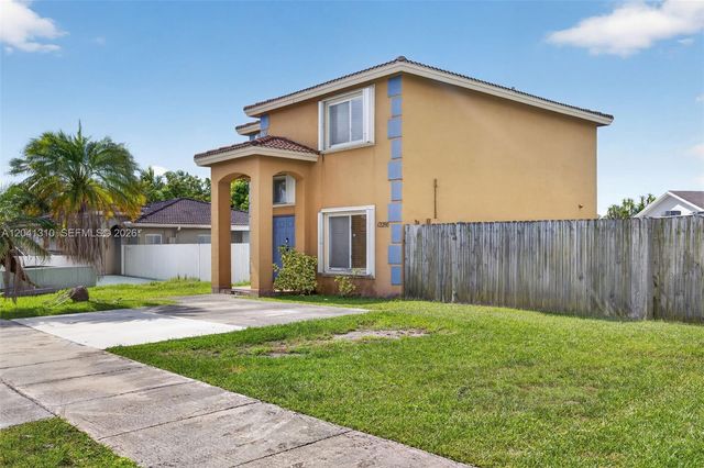 12280 SW 251st Ter, Homestead, FL 33032