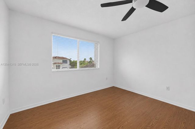 12280 SW 251st Ter, Homestead, FL 33032