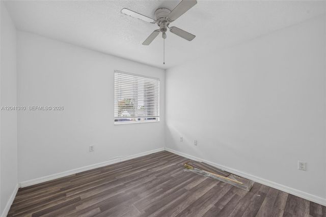 12280 SW 251st Ter, Homestead, FL 33032