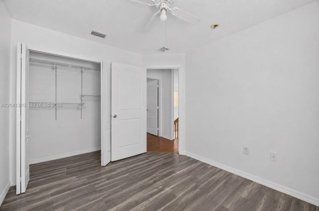 12280 SW 251st Ter, Homestead, FL 33032