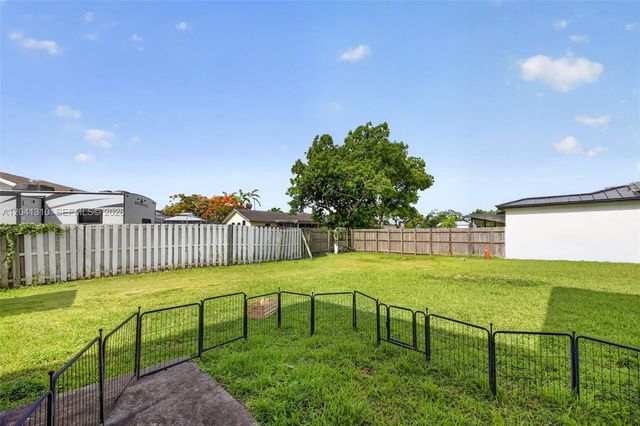 12280 SW 251st Ter, Homestead, FL 33032