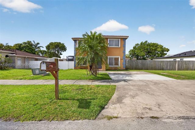 12280 SW 251st Ter, Homestead, FL 33032