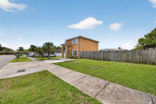 12280 SW 251st Ter, Homestead, FL 33032