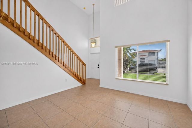 12280 SW 251st Ter, Homestead, FL 33032