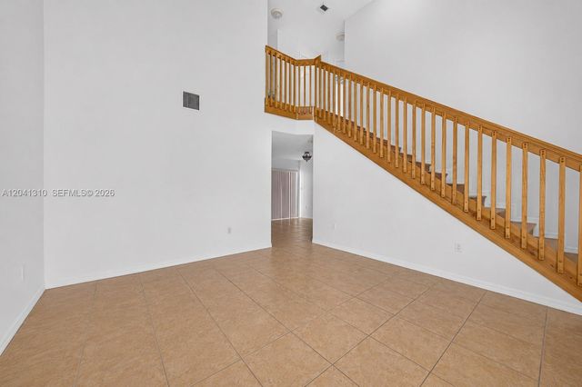 12280 SW 251st Ter, Homestead, FL 33032