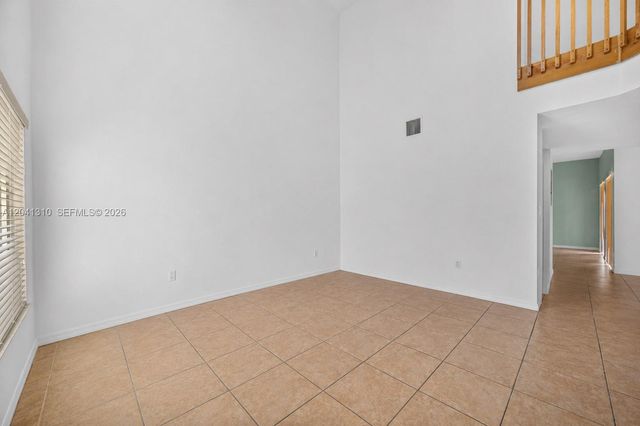 12280 SW 251st Ter, Homestead, FL 33032