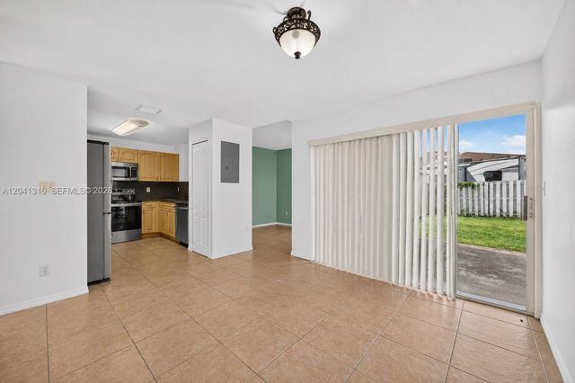 12280 SW 251st Ter, Homestead, FL 33032