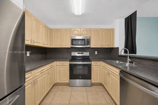 12280 SW 251st Ter, Homestead, FL 33032