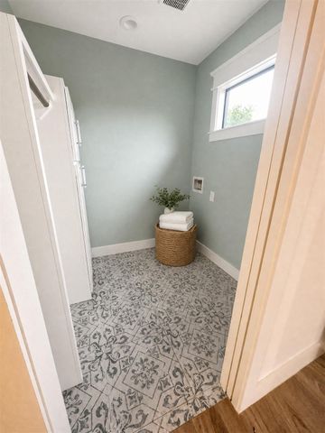 5010 Crane Street, Houston, TX 77026