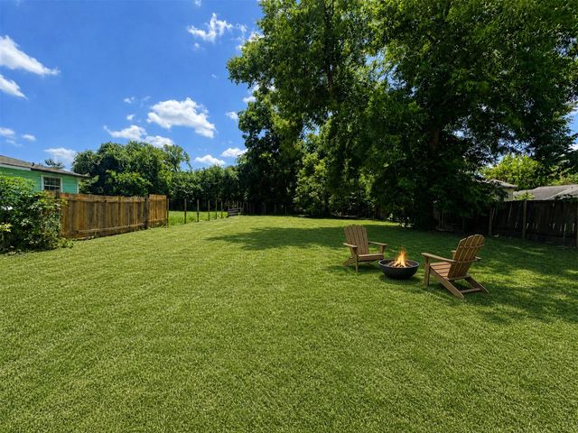 5010 Crane Street, Houston, TX 77026