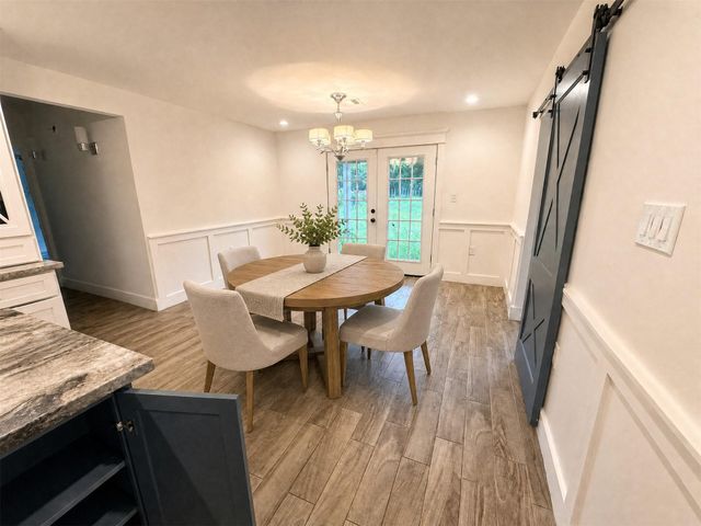 5010 Crane Street, Houston, TX 77026