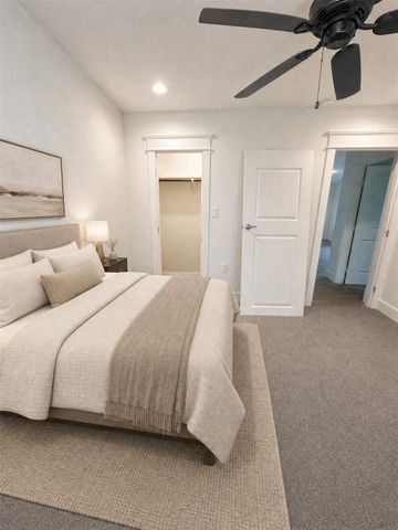 5010 Crane Street, Houston, TX 77026