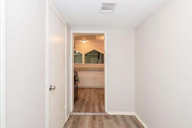 402 W Camp Street, Brazoria, TX 77422