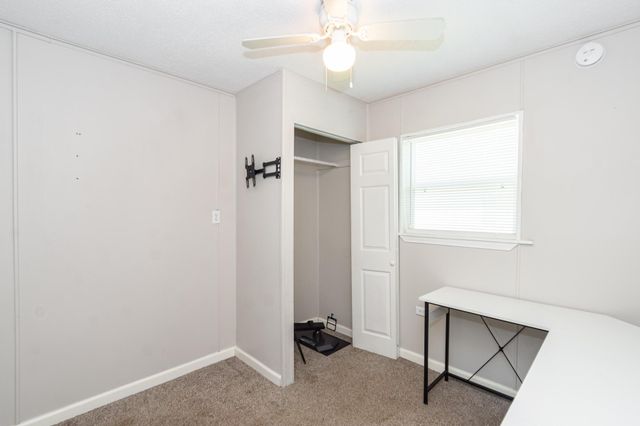 402 W Camp Street, Brazoria, TX 77422