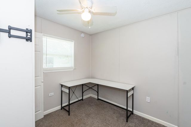 402 W Camp Street, Brazoria, TX 77422