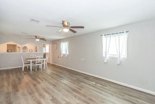 402 W Camp Street, Brazoria, TX 77422