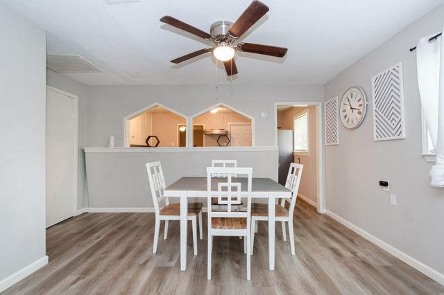 402 W Camp Street, Brazoria, TX 77422