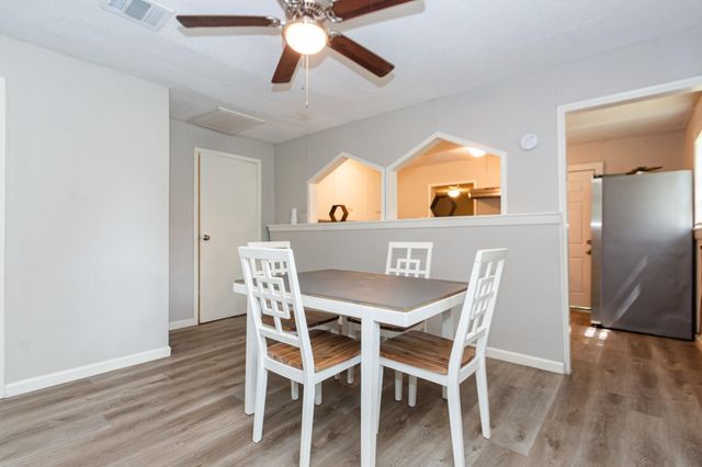 402 W Camp Street, Brazoria, TX 77422