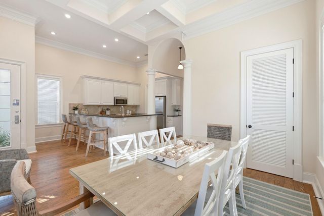 156 Palmeira Way, Santa Rosa Beach, FL 32459