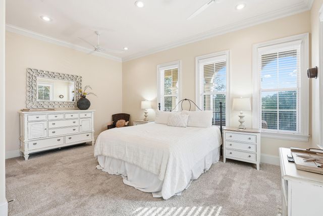 156 Palmeira Way, Santa Rosa Beach, FL 32459