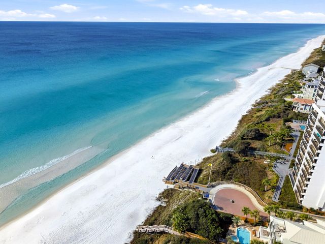 156 Palmeira Way, Santa Rosa Beach, FL 32459