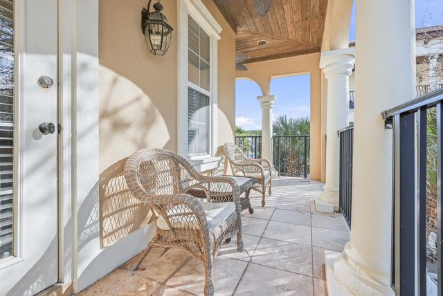 156 Palmeira Way, Santa Rosa Beach, FL 32459