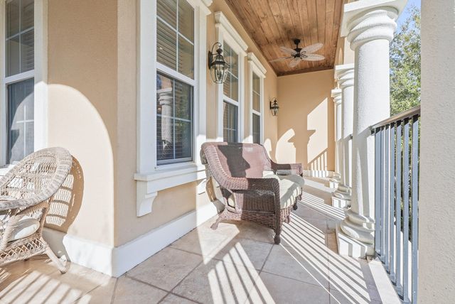 156 Palmeira Way, Santa Rosa Beach, FL 32459