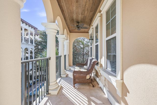 156 Palmeira Way, Santa Rosa Beach, FL 32459