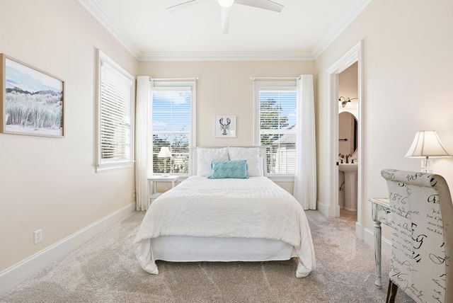 156 Palmeira Way, Santa Rosa Beach, FL 32459