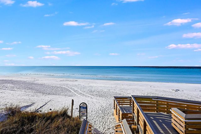 156 Palmeira Way, Santa Rosa Beach, FL 32459